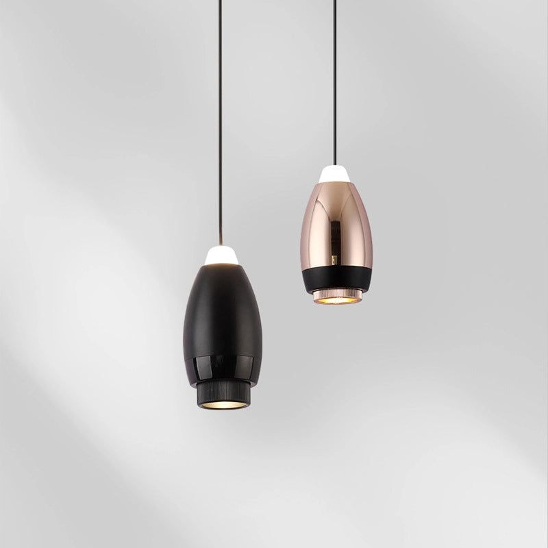 Black_Dawn_Pendant_Light_9