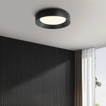 Black_Flush_Mount_Ceiling_Light_15