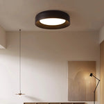 Black_Flush_Mount_Ceiling_Light_3