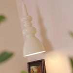 Black_Gourd_Pendant_Light_13