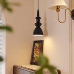 Black_Gourd_Pendant_Light_14