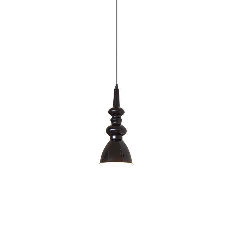 Black_Gourd_Pendant_Light_8