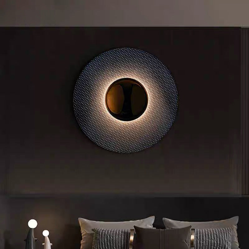 Black_Humor_Wall_Lamp_4