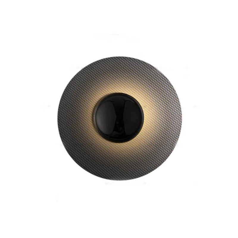 Black_Humor_Wall_Lamp_6