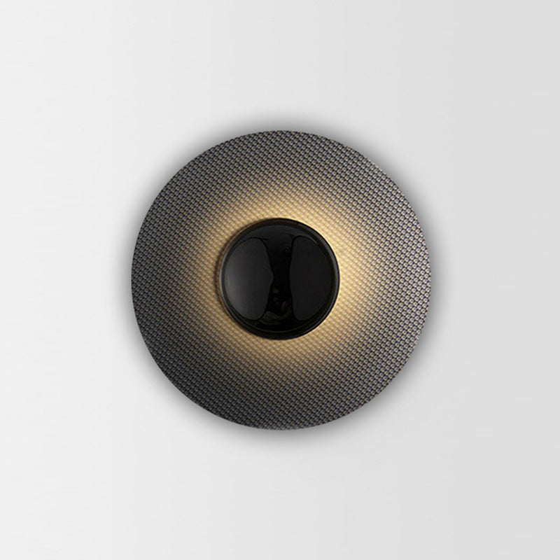 Black_Humor_Wall_Lamp_7