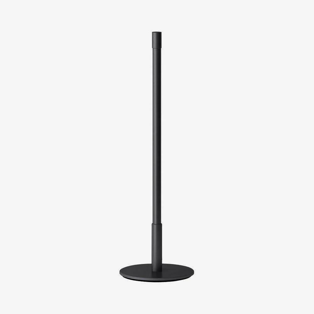 Black_Linear_Bedside_Table_Lamp-1