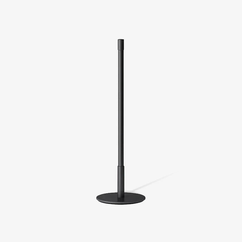 Black_Linear_Bedside_Table_Lamp-2