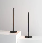 Black_Linear_Bedside_Table_Lamp-3