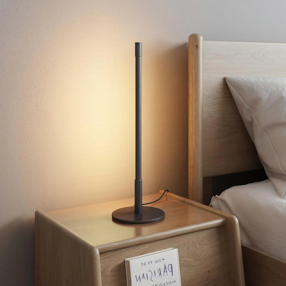 Black_Linear_Bedside_Table_Lamp-5