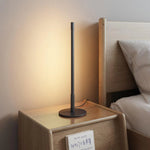 Black_Linear_Bedside_Table_Lamp-5