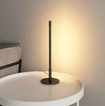 Black_Linear_Bedside_Table_Lamp-7