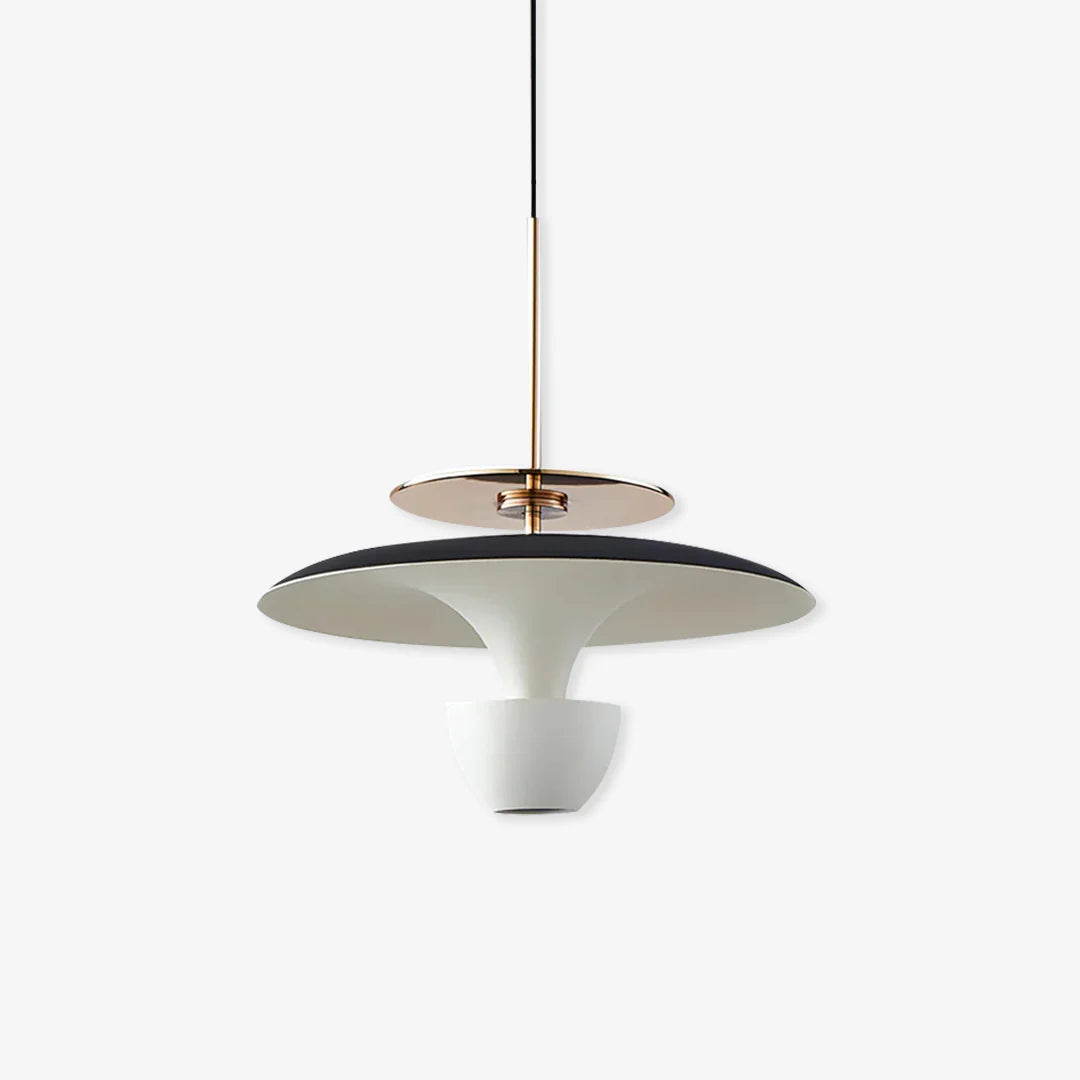 Black_Mini_UFO_Pendant_Light_1