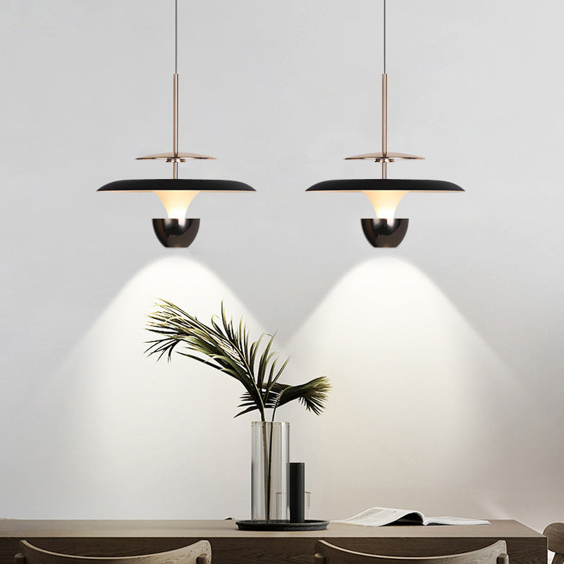 Black_Mini_UFO_Pendant_Light_10