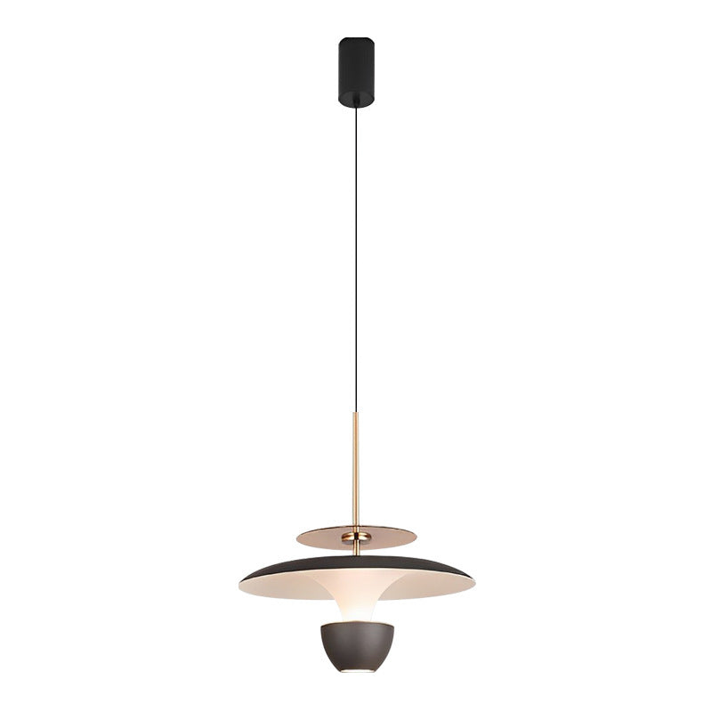 Black_Mini_UFO_Pendant_Light_13