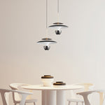 Black_Mini_UFO_Pendant_Light_14