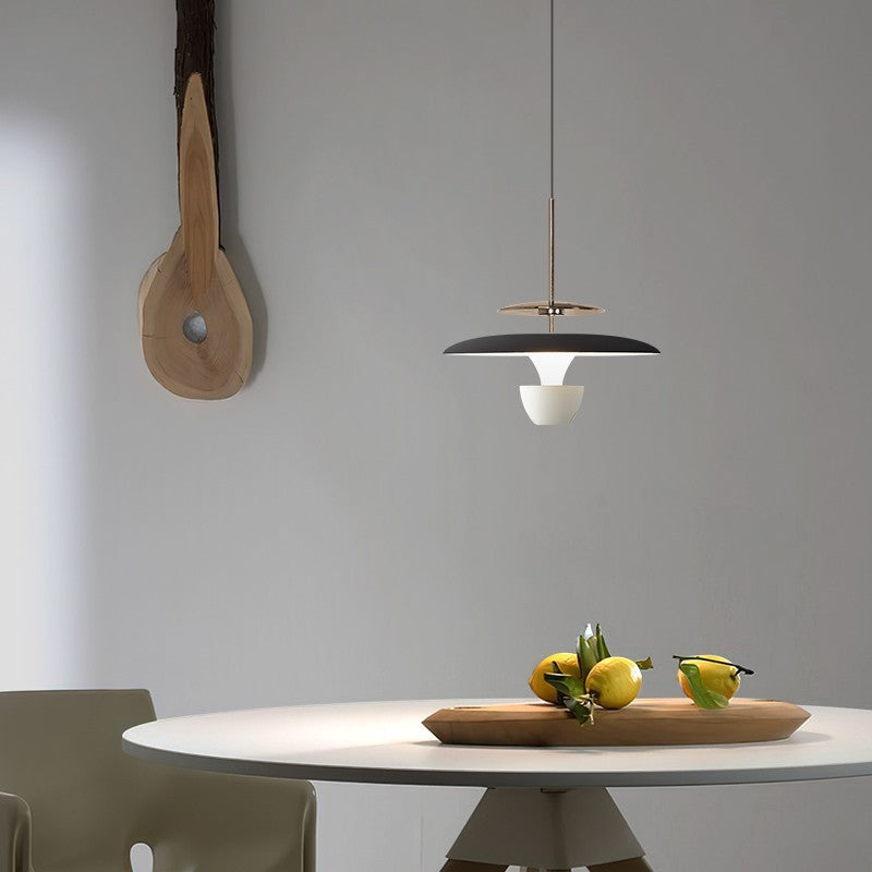 Black_Mini_UFO_Pendant_Light_16