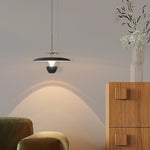 Black_Mini_UFO_Pendant_Light_2