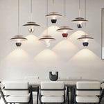 Black_Mini_UFO_Pendant_Light_20