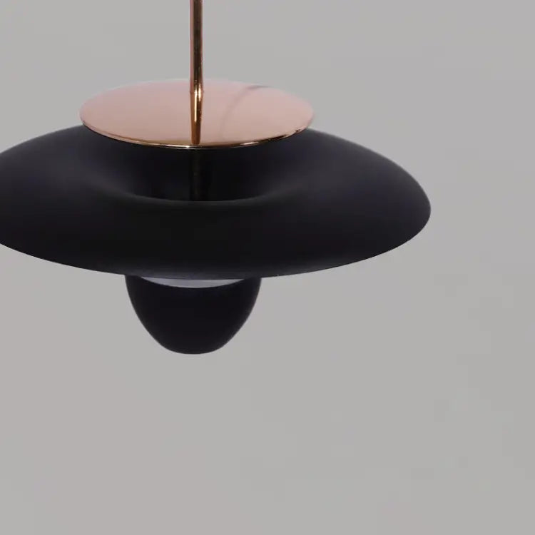 Black_Mini_UFO_Pendant_Light_21