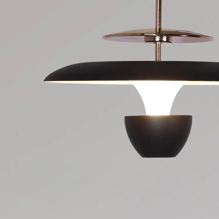 Black_Mini_UFO_Pendant_Light_22