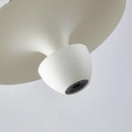 Black_Mini_UFO_Pendant_Light_23