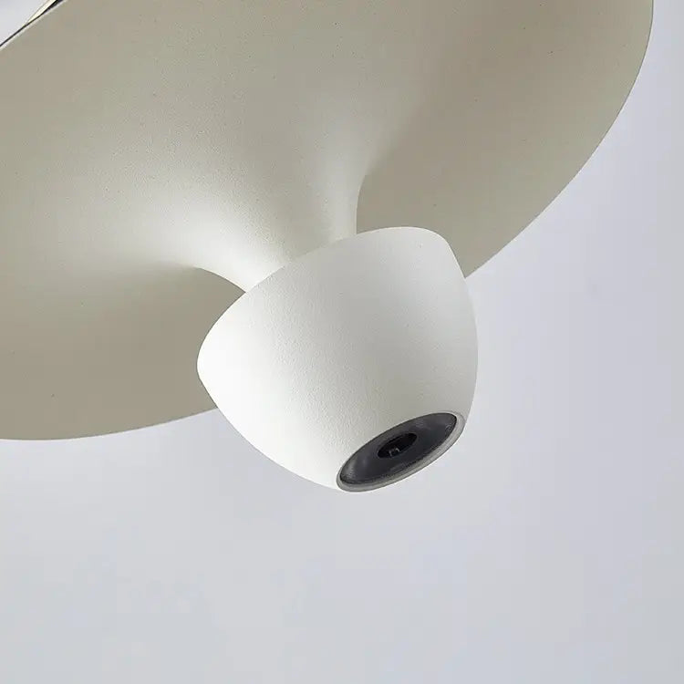 Black_Mini_UFO_Pendant_Light_23