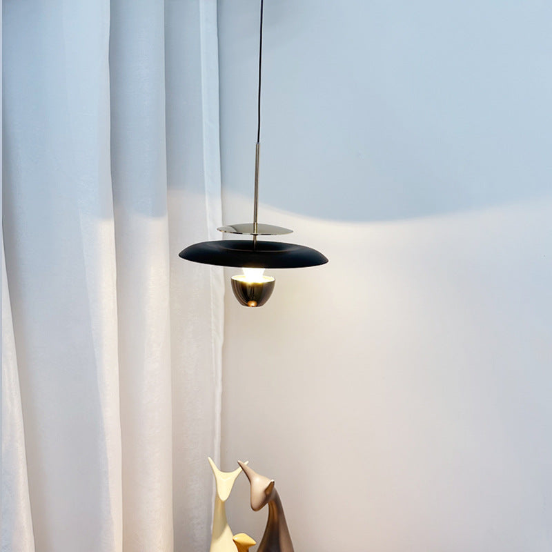 Black_Mini_UFO_Pendant_Light_24