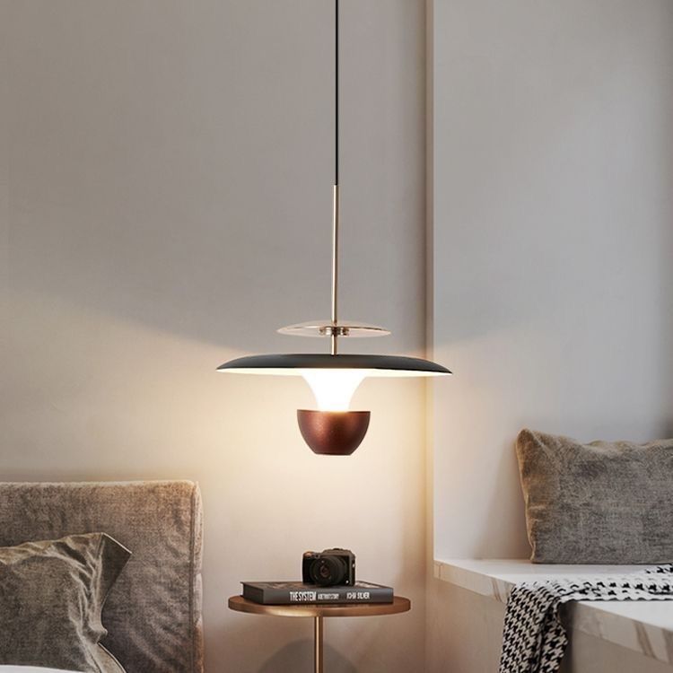 Black_Mini_UFO_Pendant_Light_26