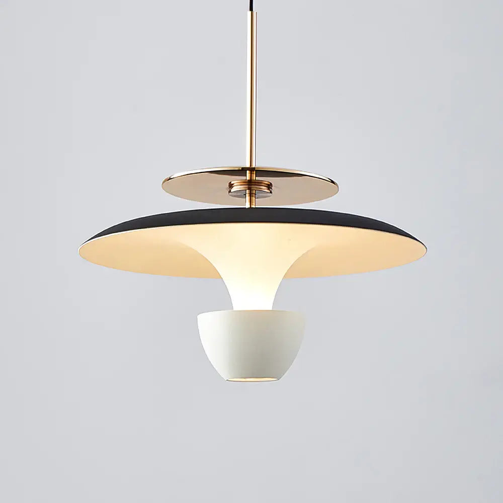 Black_Mini_UFO_Pendant_Light_27