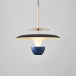 Black_Mini_UFO_Pendant_Light_28