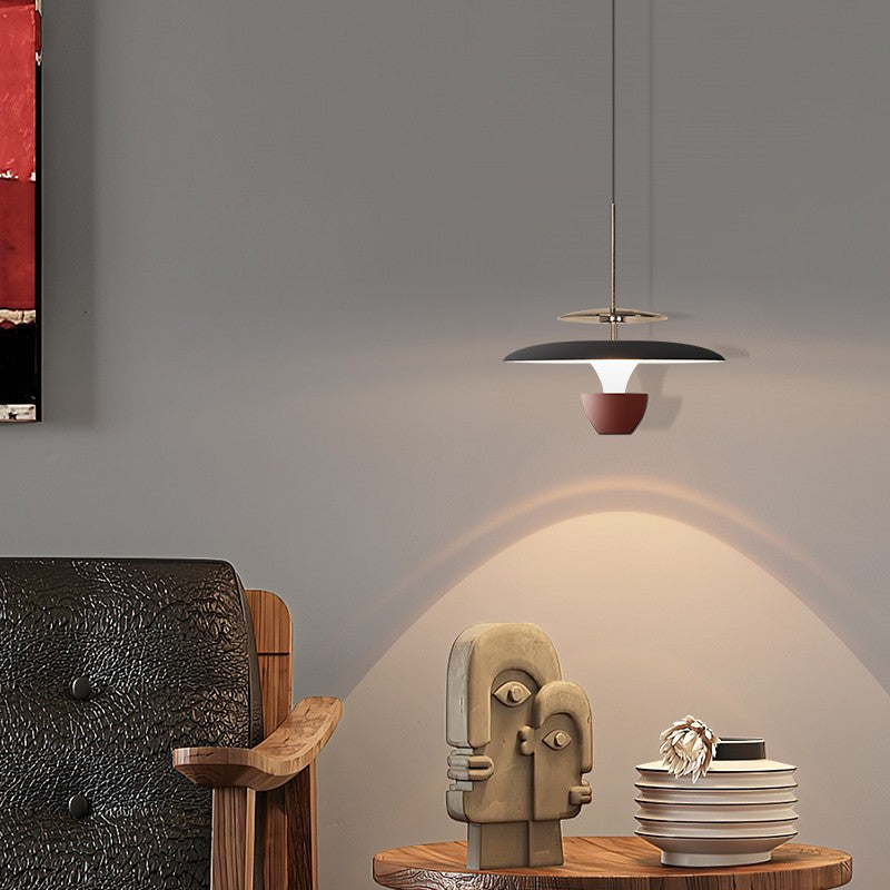 Black_Mini_UFO_Pendant_Light_3