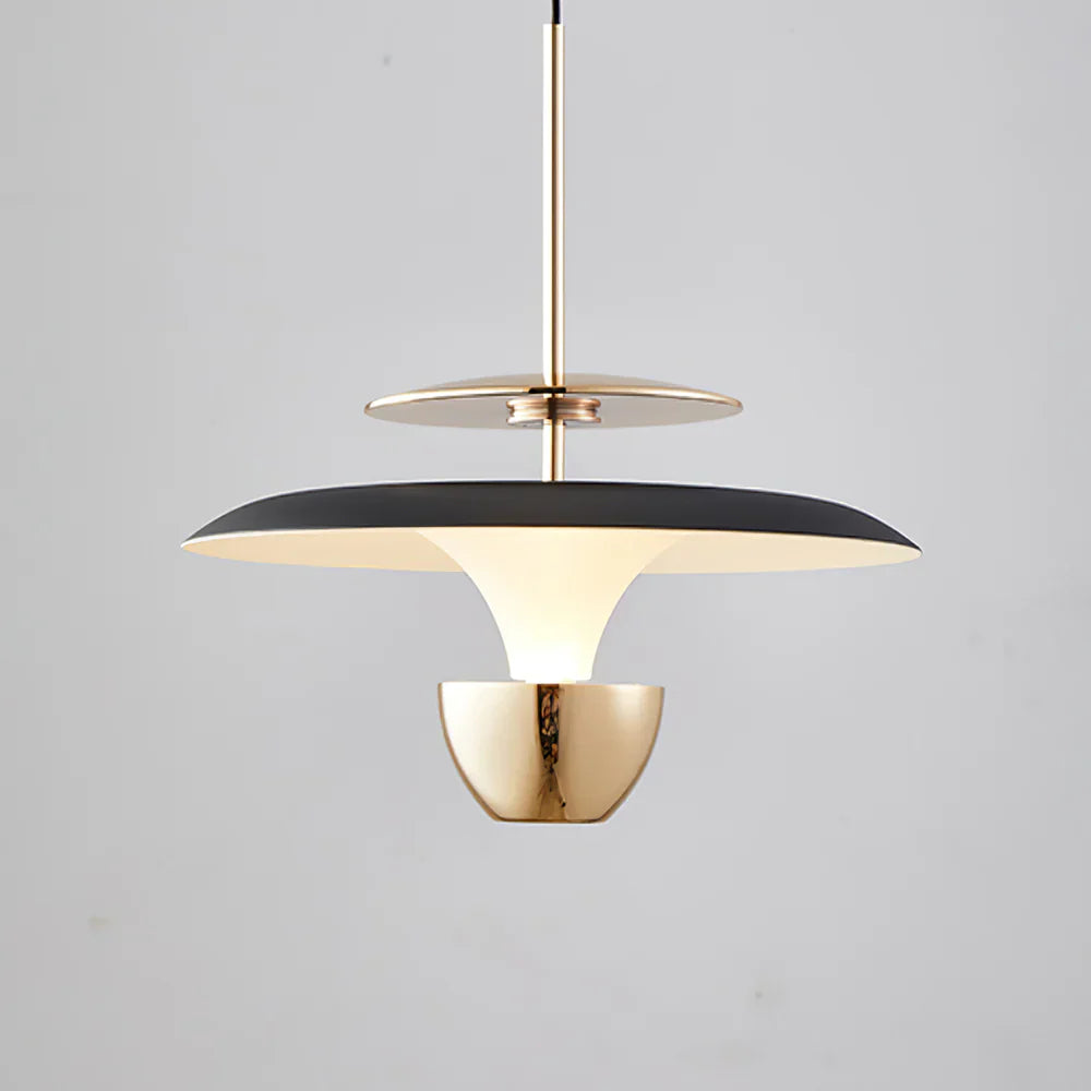 Black_Mini_UFO_Pendant_Light_30