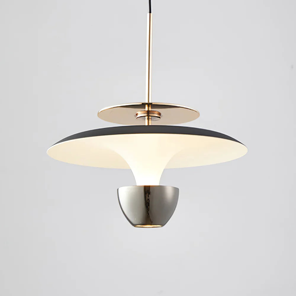 Black_Mini_UFO_Pendant_Light_31