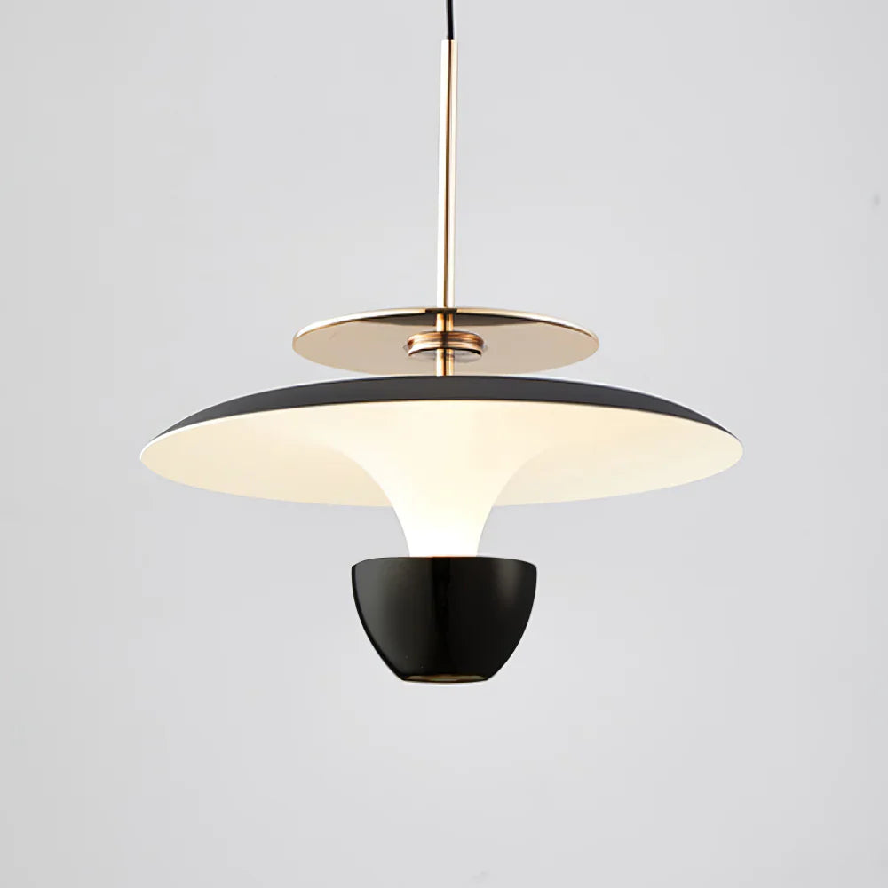 Black_Mini_UFO_Pendant_Light_32