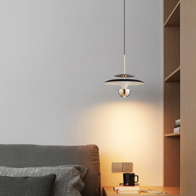 Black_Mini_UFO_Pendant_Light_6