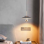 Black_Mini_UFO_Pendant_Light_7