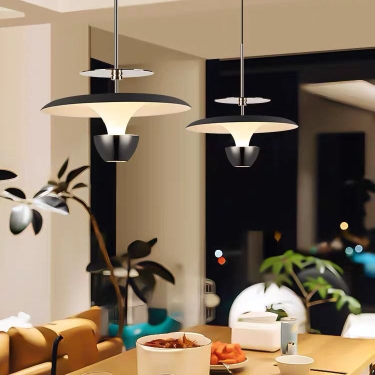 Black_Mini_UFO_Pendant_Light_9