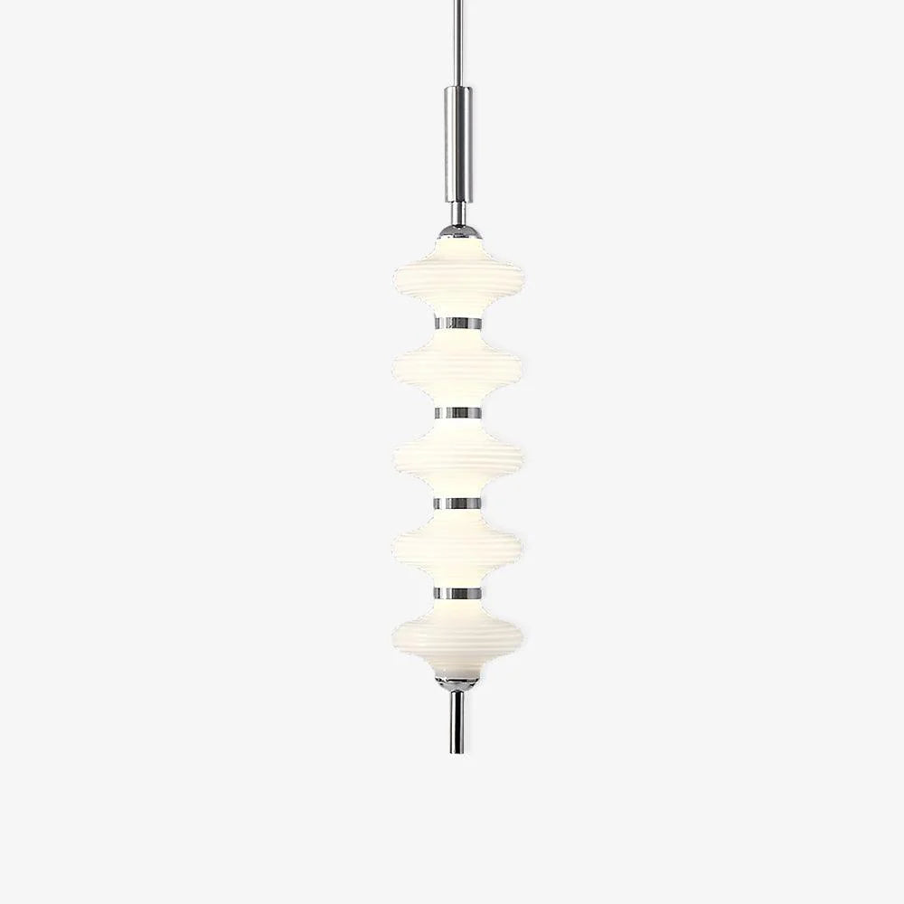 Blair_Pendant_Light_1