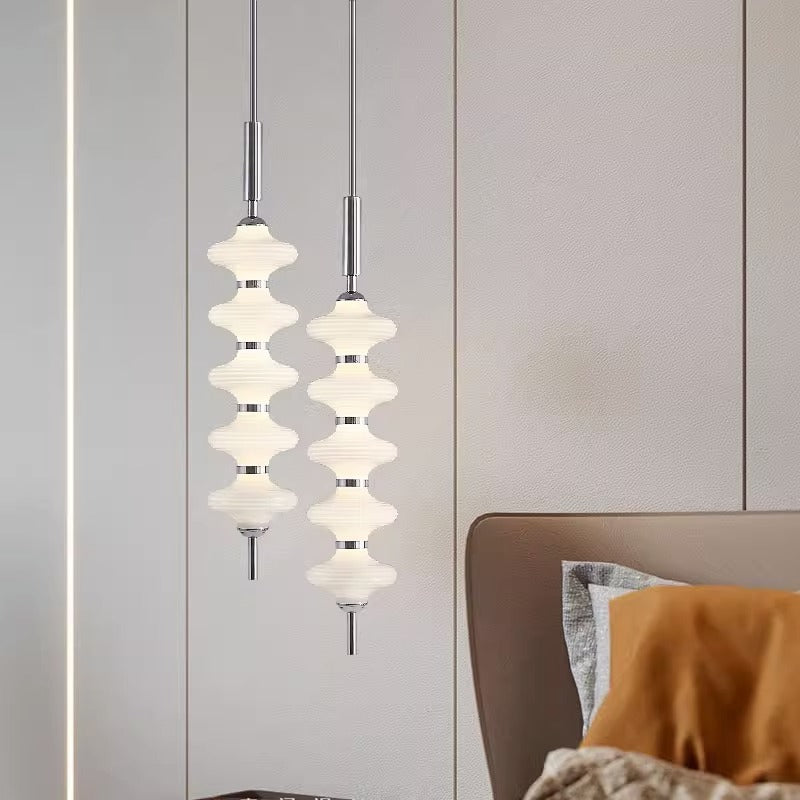 Blair_Pendant_Light_10