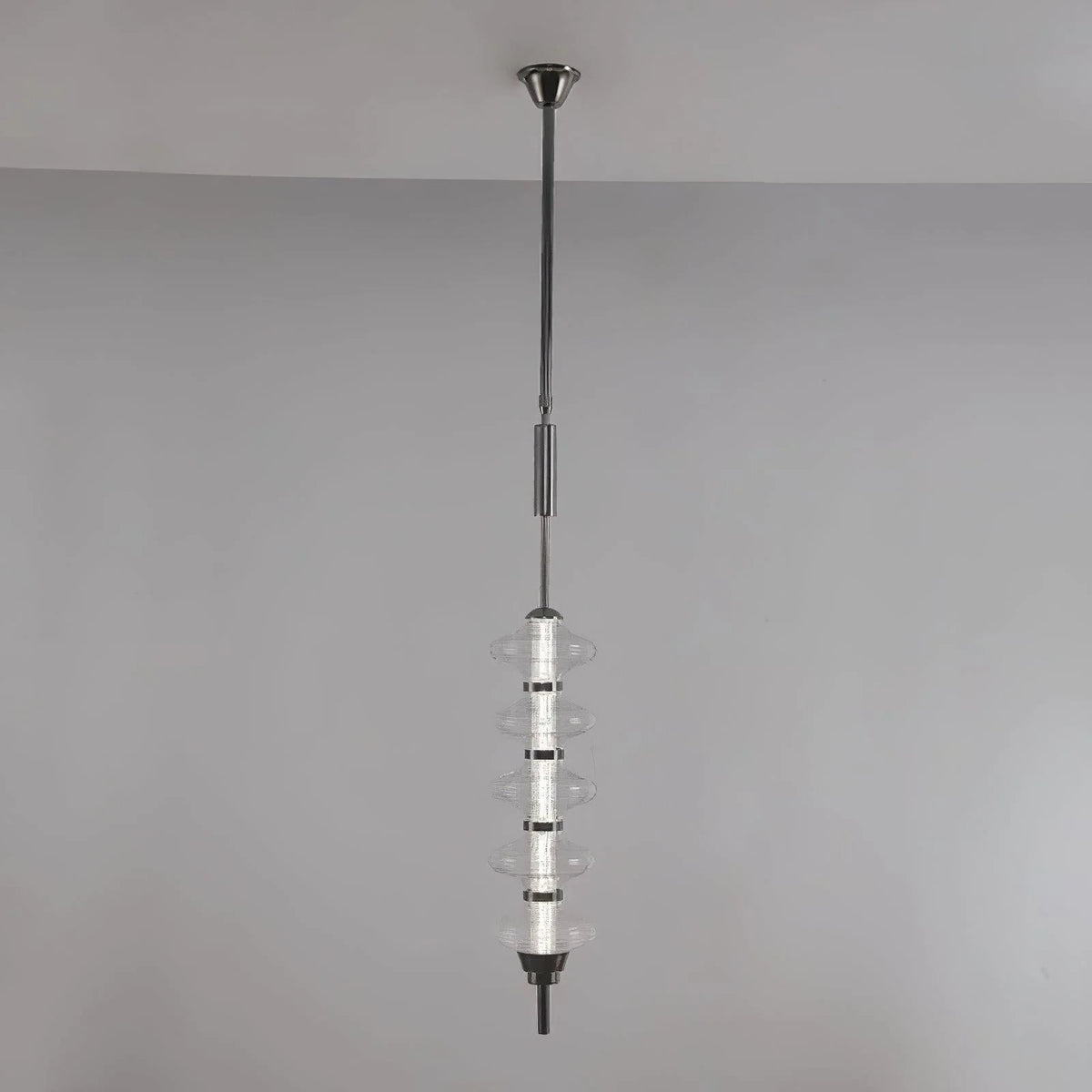 Blair_Pendant_Light_11