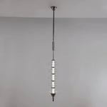 Blair_Pendant_Light_11