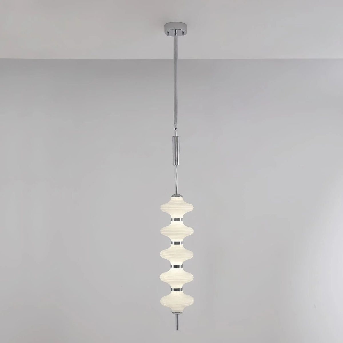 Blair_Pendant_Light_12