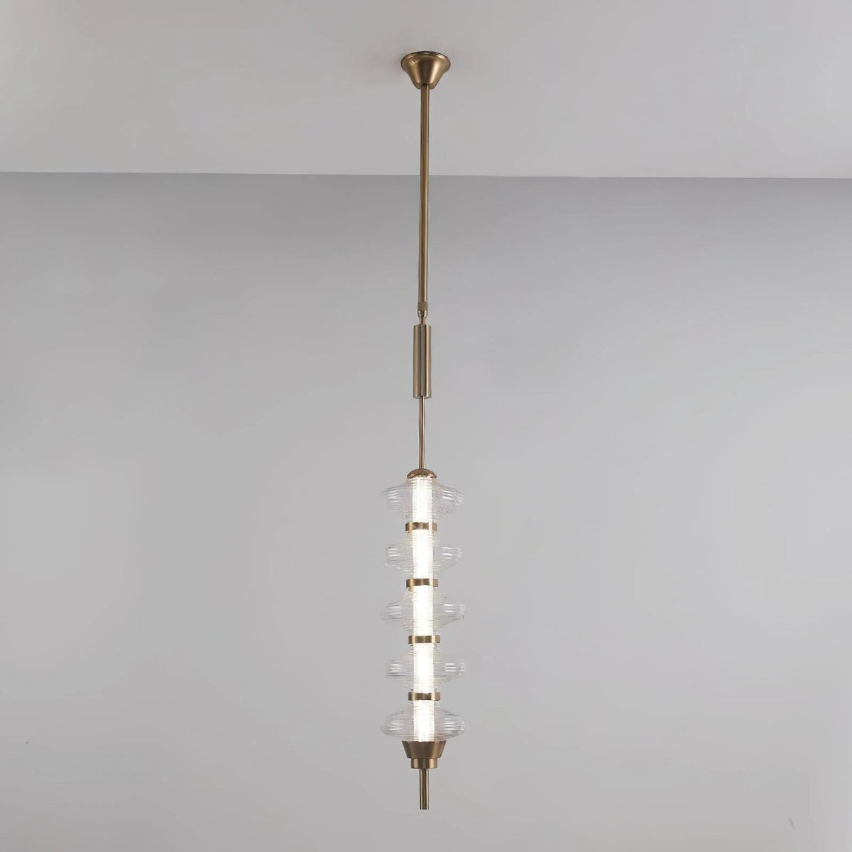 Blair_Pendant_Light_13