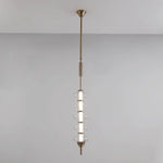 Blair_Pendant_Light_13