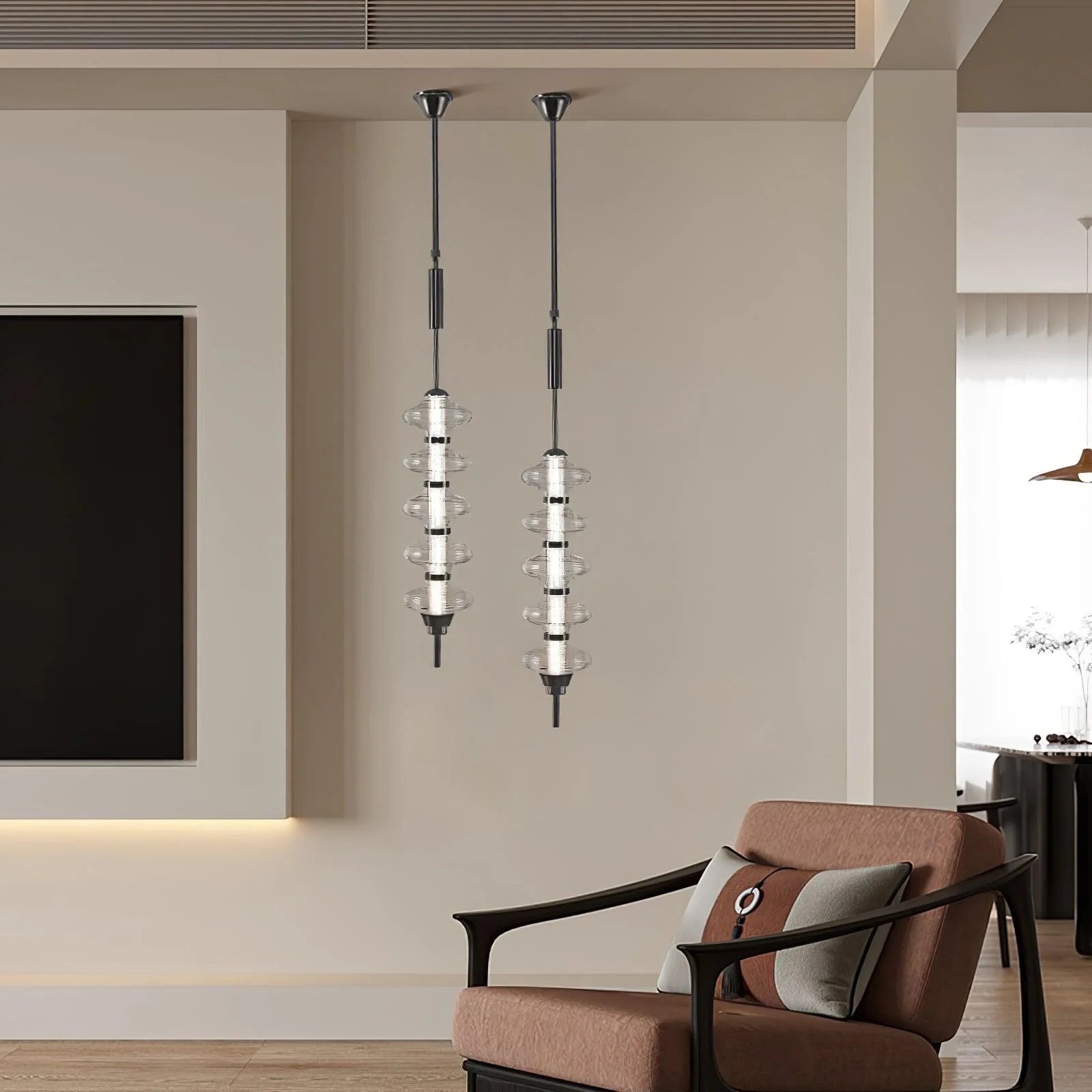 Blair_Pendant_Light_2