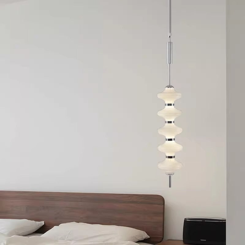 Blair_Pendant_Light_3