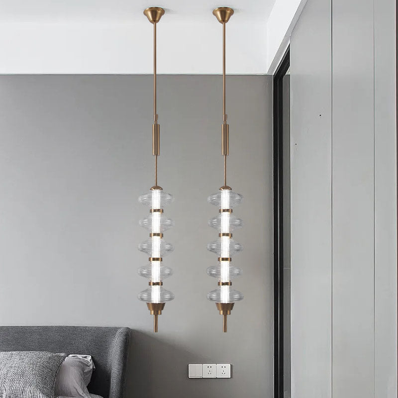 Blair_Pendant_Light_4