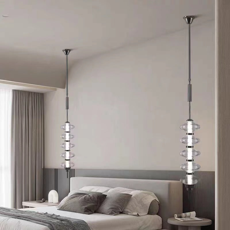 Blair_Pendant_Light_5