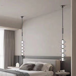 Blair_Pendant_Light_5