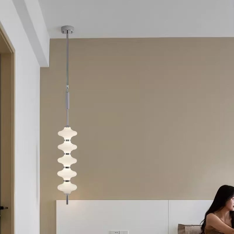 Blair_Pendant_Light_8